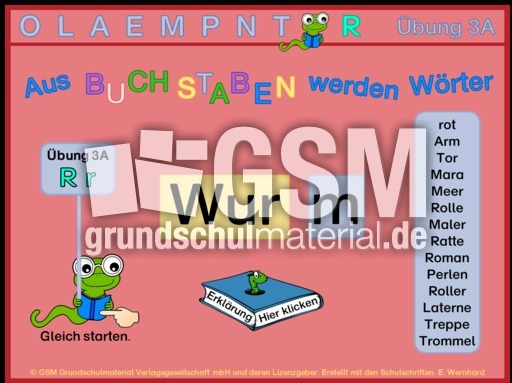 Buchstabensynthese R.pps